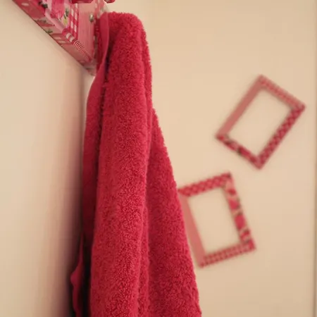 - Maison De Marie 3* Messimy-sur-Saone