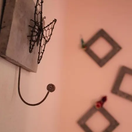 - Maison De Marie 3* Messimy-sur-Saone